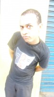 /album/galeria-de-fotos2/xxxroger-camisa-selecionada-jpg/